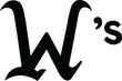 Dub Season logo