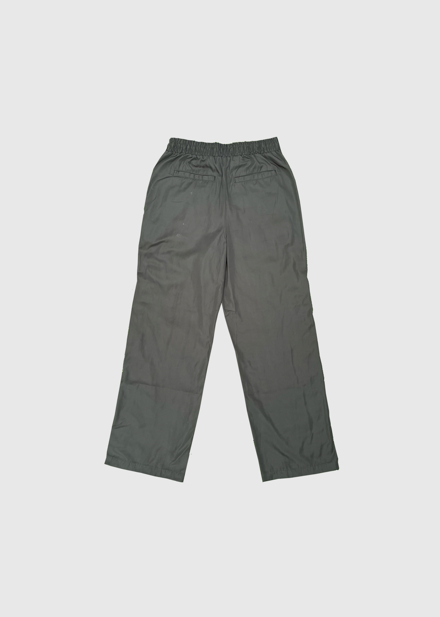 Dub Season Tearaway Track pant