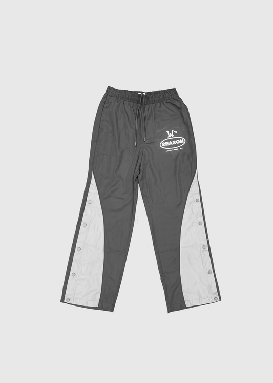 Dub Season Tearaway Track pant